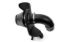 Picture of HPS Performance Engine Cold Air Intake - 827-739WB