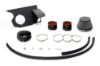 Picture of HPS Performance Engine Cold Air Intake - 827-739WB