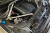 Picture of HPS Performance Engine Cold Air Intake - 827-739WB