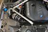 Picture of HPS Performance Engine Cold Air Intake - 827-739WB