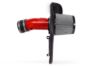 Picture of HPS Performance Engine Cold Air Intake - 827-740R