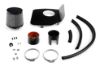 Picture of HPS Performance Engine Cold Air Intake - 827-740R