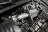 Picture of HPS Performance Engine Cold Air Intake - 827-740R