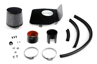 Picture of HPS Performance Engine Cold Air Intake - 827-740WB