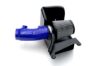 Picture of HPS Performance Engine Cold Air Intake - 827-741BL