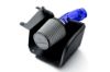 Picture of HPS Performance Engine Cold Air Intake - 827-741BL