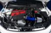 Picture of HPS Performance Engine Cold Air Intake - 827-741BL