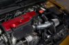 Picture of HPS Performance Engine Cold Air Intake - 827-741BL