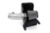 Picture of HPS Performance Engine Cold Air Intake - 827-741P