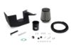 Picture of HPS Performance Engine Cold Air Intake - 827-741P