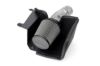 Picture of HPS Performance Engine Cold Air Intake - 827-741P
