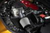 Picture of HPS Performance Engine Cold Air Intake - 827-741P