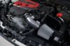 Picture of HPS Performance Engine Cold Air Intake - 827-741P