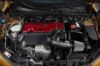 Picture of HPS Performance Engine Cold Air Intake - 827-741P