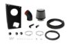 Picture of HPS Performance Engine Cold Air Intake - 827-768BL