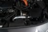 Picture of HPS Performance Engine Cold Air Intake - 827-768BL