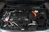 Picture of HPS Performance Engine Cold Air Intake - 827-768BL