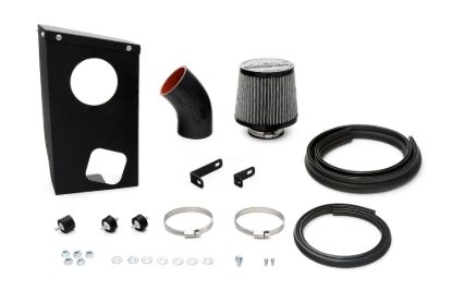 Picture of HPS Performance Engine Cold Air Intake - 827-768R