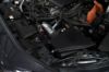 Picture of HPS Performance Engine Cold Air Intake - 827-768WB