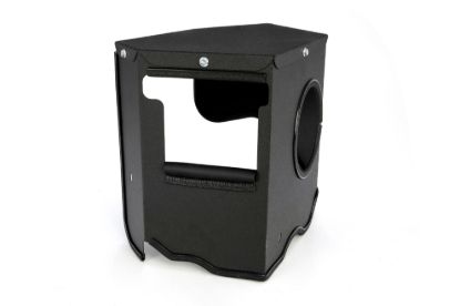 Picture of HPS Performance Engine Cold Air Intake - 827-769BL