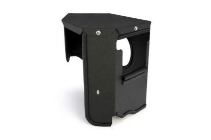 Picture of HPS Performance Engine Cold Air Intake - 827-769BL