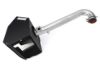 Picture of HPS Performance Engine Cold Air Intake - 827-769P