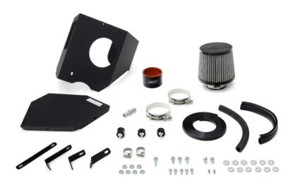 Picture of HPS Performance Engine Cold Air Intake - 827-769P