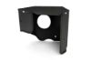 Picture of HPS Performance Engine Cold Air Intake - 827-769P