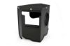 Picture of HPS Performance Engine Cold Air Intake - 827-769P