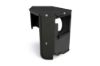 Picture of HPS Performance Engine Cold Air Intake - 827-769P