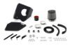 Picture of HPS Performance Engine Cold Air Intake - 827-769WB