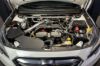 Picture of HPS Performance Engine Cold Air Intake - 827-769WB