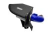 Picture of HPS Performance Engine Cold Air Intake - 827-770BL