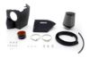 Picture of HPS Performance Engine Cold Air Intake - 827-770BL