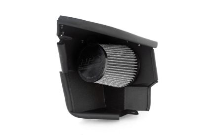Picture of HPS Performance Engine Cold Air Intake - 827-770BL