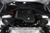 Picture of HPS Performance Engine Cold Air Intake - 827-770BL