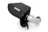 Picture of HPS Performance Engine Cold Air Intake - 827-770P