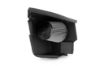 Picture of HPS Performance Engine Cold Air Intake - 827-770P