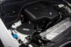 Picture of HPS Performance Engine Cold Air Intake - 827-770P