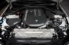 Picture of HPS Performance Engine Cold Air Intake - 827-771BL