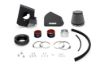 Picture of HPS Performance Engine Cold Air Intake - 827-771P