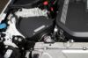 Picture of HPS Performance Engine Cold Air Intake - 827-771WB