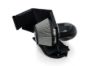 Picture of HPS Performance Engine Cold Air Intake - 827-772BL