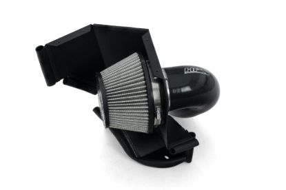 Picture of HPS Performance Engine Cold Air Intake - 827-772BL
