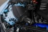 Picture of HPS Performance Engine Cold Air Intake - 827-772BL