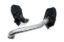Picture of HPS Performance Engine Cold Air Intake - 827-772P