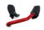 Picture of HPS Performance Engine Cold Air Intake - 827-772R
