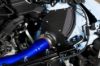 Picture of HPS Performance Engine Cold Air Intake - 827-772R