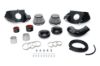 Picture of HPS Performance Engine Cold Air Intake - 827-772WB