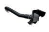 Picture of HPS Performance Engine Cold Air Intake - 827-772WB